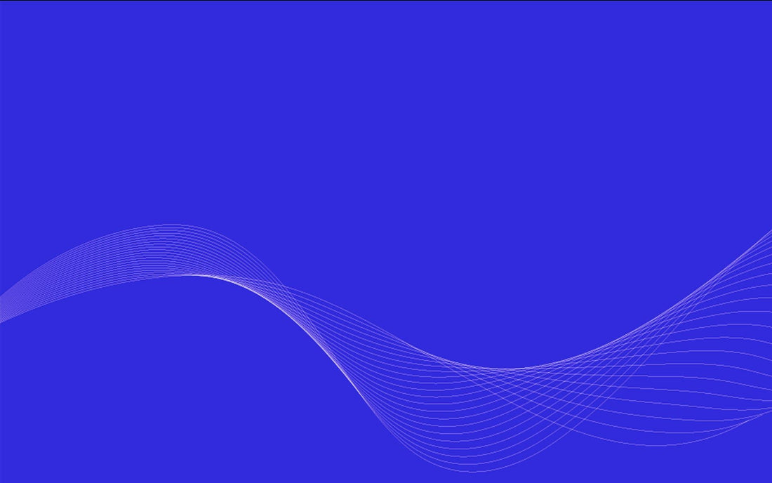 1 What is Lorem Ipsum?