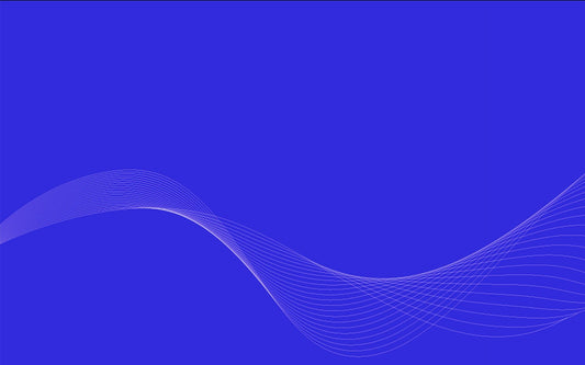 2 What is Lorem Ipsum?