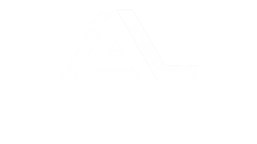 Ana Law LLC